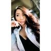 Daisy Velasquez - @itss_tiny - Poshmark